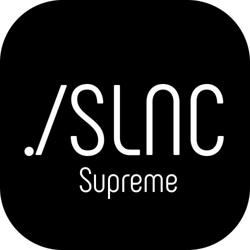 Supreme Security Scanner